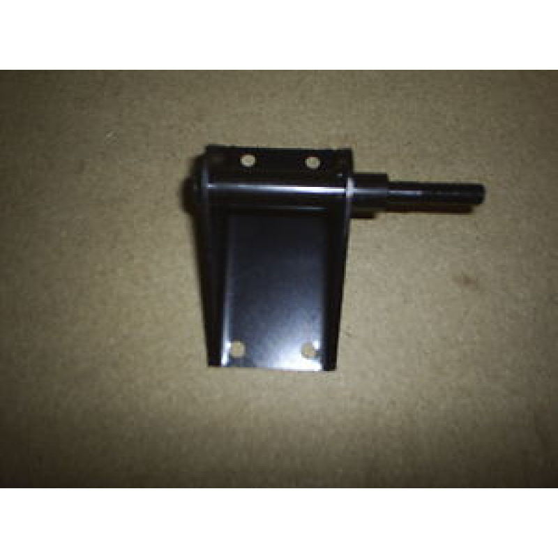 WOV031org schokdemper steun R.V 21A471